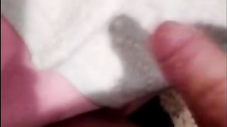 a bunch of spanish pleasure gel