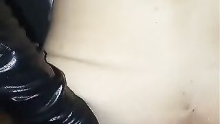 Eleana  at adult theatre