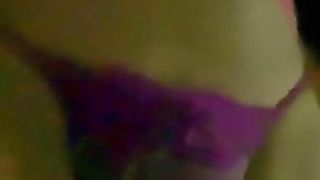 utter movie Nice Lil Bouncy Ass TRAMPY Ass Brief Cameltoe