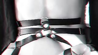 Mel7158 - Tidy it up!