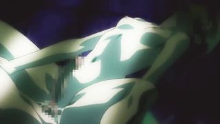 Angel Guardian Revival