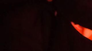 Nena dressed in Niqab then smacking and tearing up by BOYFRIEND part five