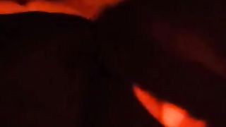 Nena dressed in Niqab then smacking and tearing up by BOYFRIEND part five