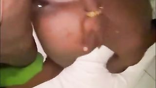 Transsexual chyna big black cock