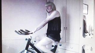 Erica Lotty Botty two