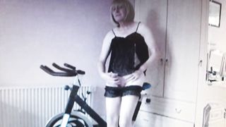 Erica Lotty Botty two