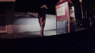 Omg I just want to be boned in public