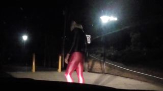 Omg I just want to be boned in public