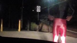 Omg I just want to be boned in public