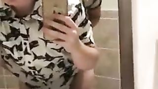 Girly Erectus S&M 298