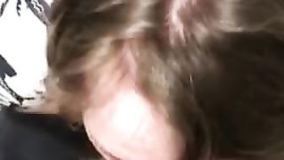 Girly Erectus S&M 298