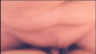 Mexican Transgender Princess Barra Funda