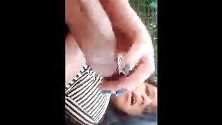 Girly Erectus SADOMASOCHISM 3082