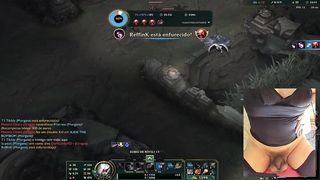 Compilation Moments in my Load 03