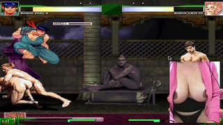 Compilation Moments in my Load 03