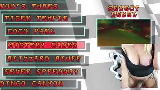 Compilation Moments in my Load 03