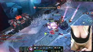 Compilation Moments in my Load 02