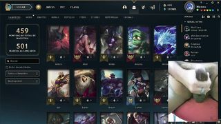 Compilation Moments in my Load 02