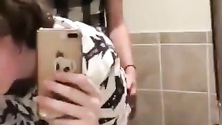 Transsexual Rigid Man Meat 245