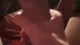 SissyjessT burst compilation two