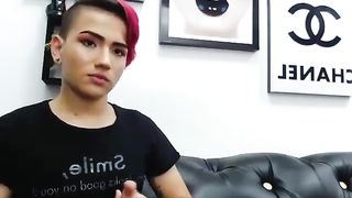 electtradollxxx Ts Live