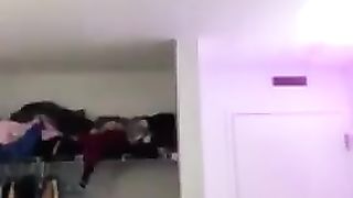 Transsexual Firm Schlong 249