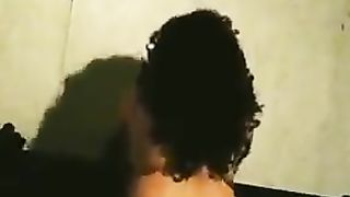 Torrid Transgender Princess Cdbobbiejoejoe Railing Film five