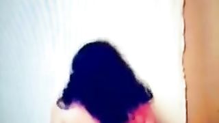 Steaming Shemale Cdbobbiejoejoe Railing Movie 1