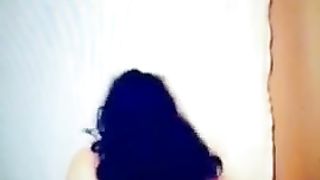 Steaming Shemale Cdbobbiejoejoe Railing Movie 1