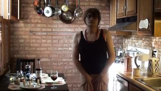 Sveta Melen. 2016-06-02