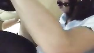 Fledgling Ladyboy 97