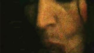 Antsy Milky Sissy Queer Bj's and Bangs A BIG BLACK COCK