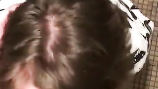 Transsexual Stiff Trunk 252