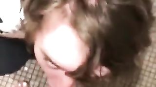 Transsexual Stiff Trunk 252