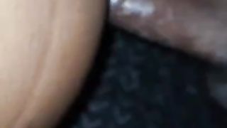 Latina Transsexual17