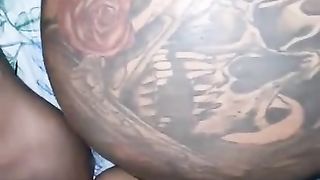 Latina Transsexual18