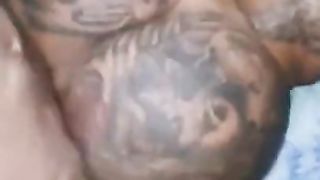 Latina Transsexual18