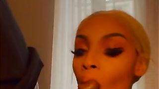 Redbone Transsexual21