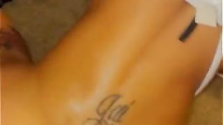 Redbone Transsexual21