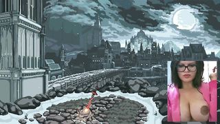 Compilation Moments in my Load 04