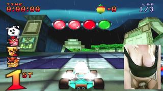 Compilation Moments in my Load 04