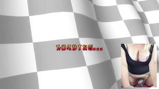 Compilation Moments in my Load 04