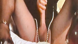 So Tastey...Dee Angels