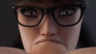 titfuck with hermaphroditism chief in office 3 dimensional pornography