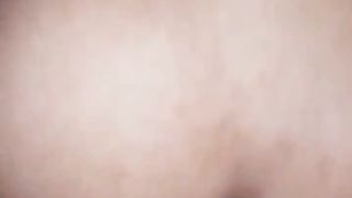 O novinho de twenty one anos veio me fuder - Gilmaragrossi