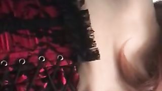 More rectal with Andrea