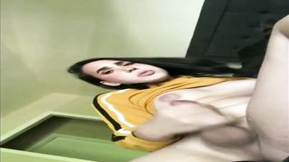 Ultra-Cute Cumpilation