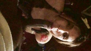 Dark Confessions: How I Became A Sissy Breezy for Dark-Hued Folks