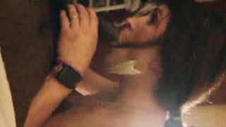 Dark Confessions: How I Became A Sissy Breezy for Dark-Hued Folks