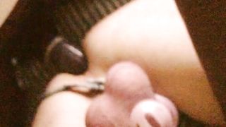 Dark Confessions: How I Became A Sissy Breezy for Dark-Hued Folks